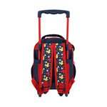 Must Disney Mickey Mouse 12.5'