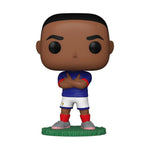Funko Pop-Kylian Mbappé