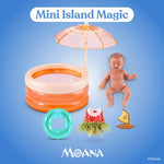 ZURU My Mini Baby Disney Capsule - Assorted