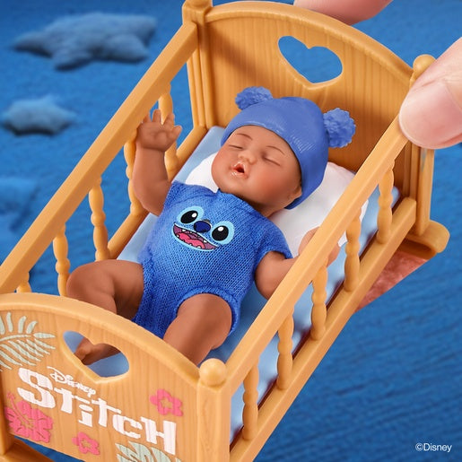 ZURU My Mini Baby Disney Capsule - Assorted