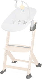 Kinderkraft: ENOCK + CALMEE Bouncer Adapters
