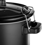 Russell Hobbs Sous Vide Slow Cooker