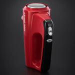 Russell Hobbs Hand Mixer Desire, Red