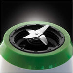 Russell Hobbs Explore Mix & Go Cool