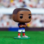 Funko Pop-Kylian Mbappé