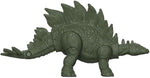 Blokees Jurassic World Terraventure S01 Blind Box