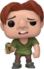 Funko Pop Disney Quasimodo