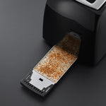 Russell Hobbs Textures Plus 2 Slice Toaster