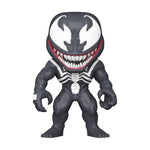 Funko Pop Venom