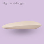 Maxi-Cosi: Mavis Baby Changing Mat (50x70cm)