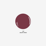 Mauve Swan 187 - Never Nude