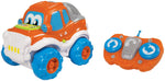 Clementoni Théo l'Auto Culbuto