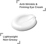Vichy LiftActiv Supreme Eye Cream – Anti-Aging Eye Treatment for Wrinkles, Dark Circles, and Puffiness-2