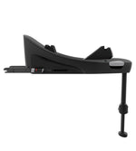Cybex Base G