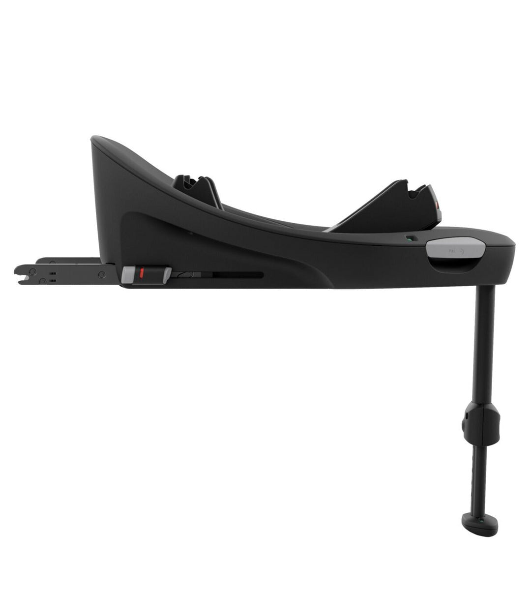 Cybex Base G