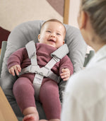 Tripp Trapp® Newborn Set