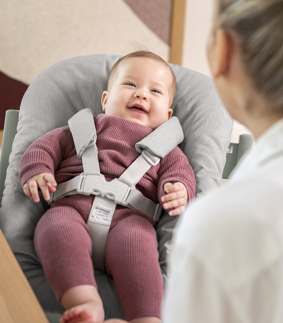Tripp Trapp® Newborn Set