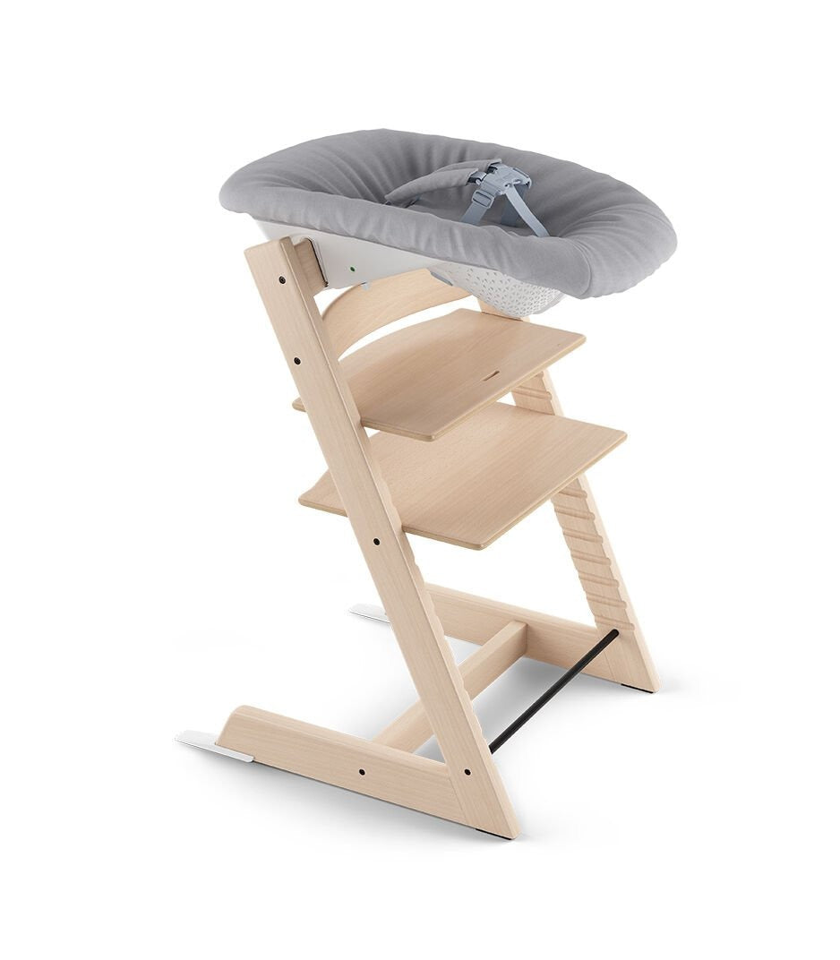 Tripp Trapp® Newborn Set