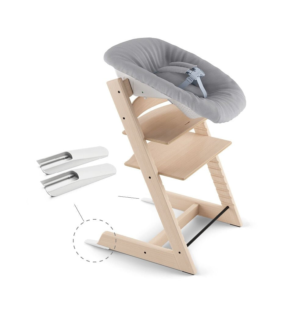 Tripp Trapp® Newborn Set