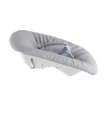 Tripp Trapp® Newborn Set