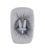 Tripp Trapp® Newborn Set