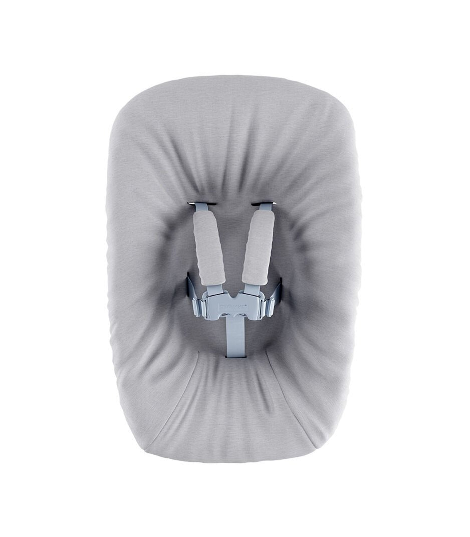 Tripp Trapp® Newborn Set