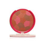 Mosaique Blush