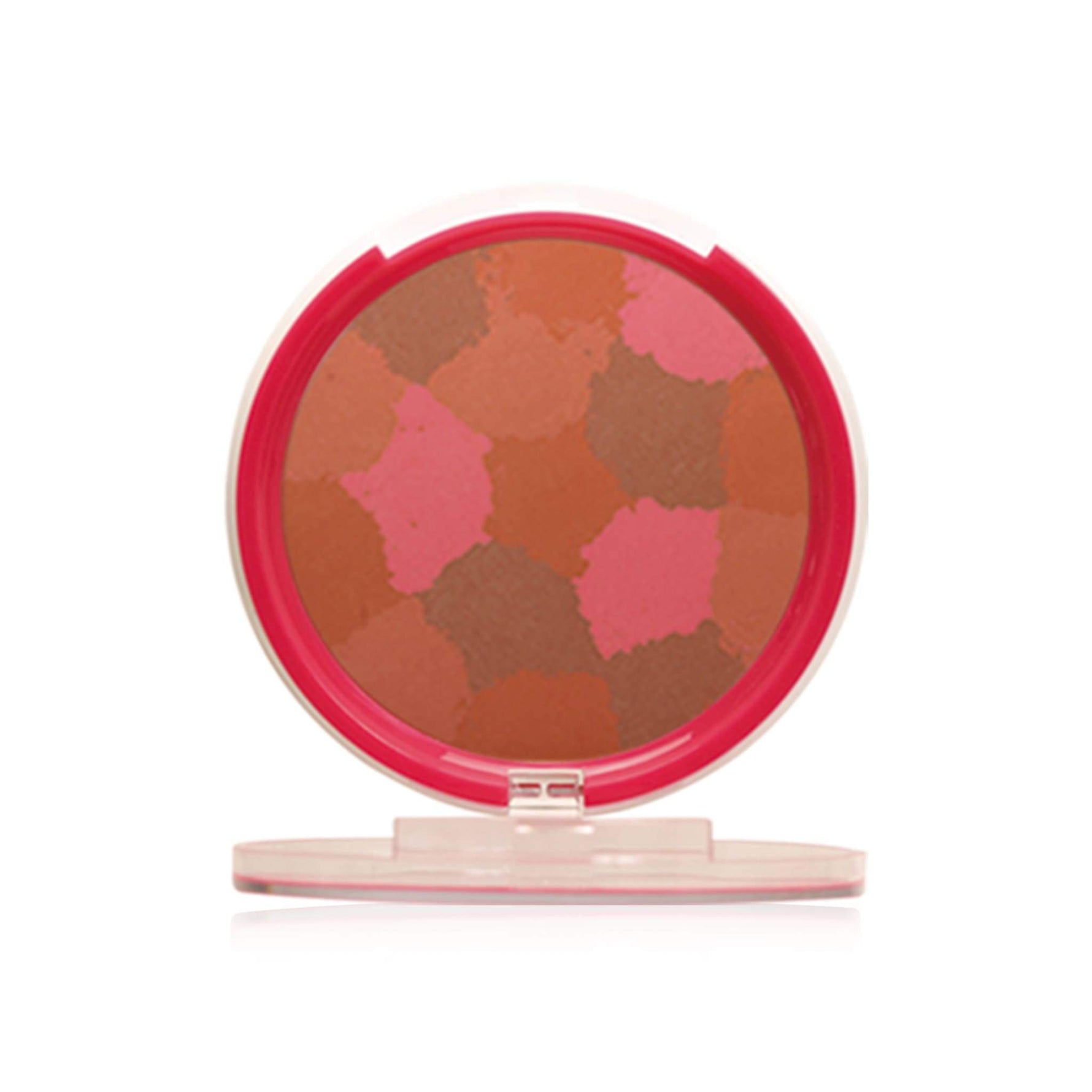 Mosaique Blush
