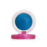 You Broke My Heart Mono Eyeshadow