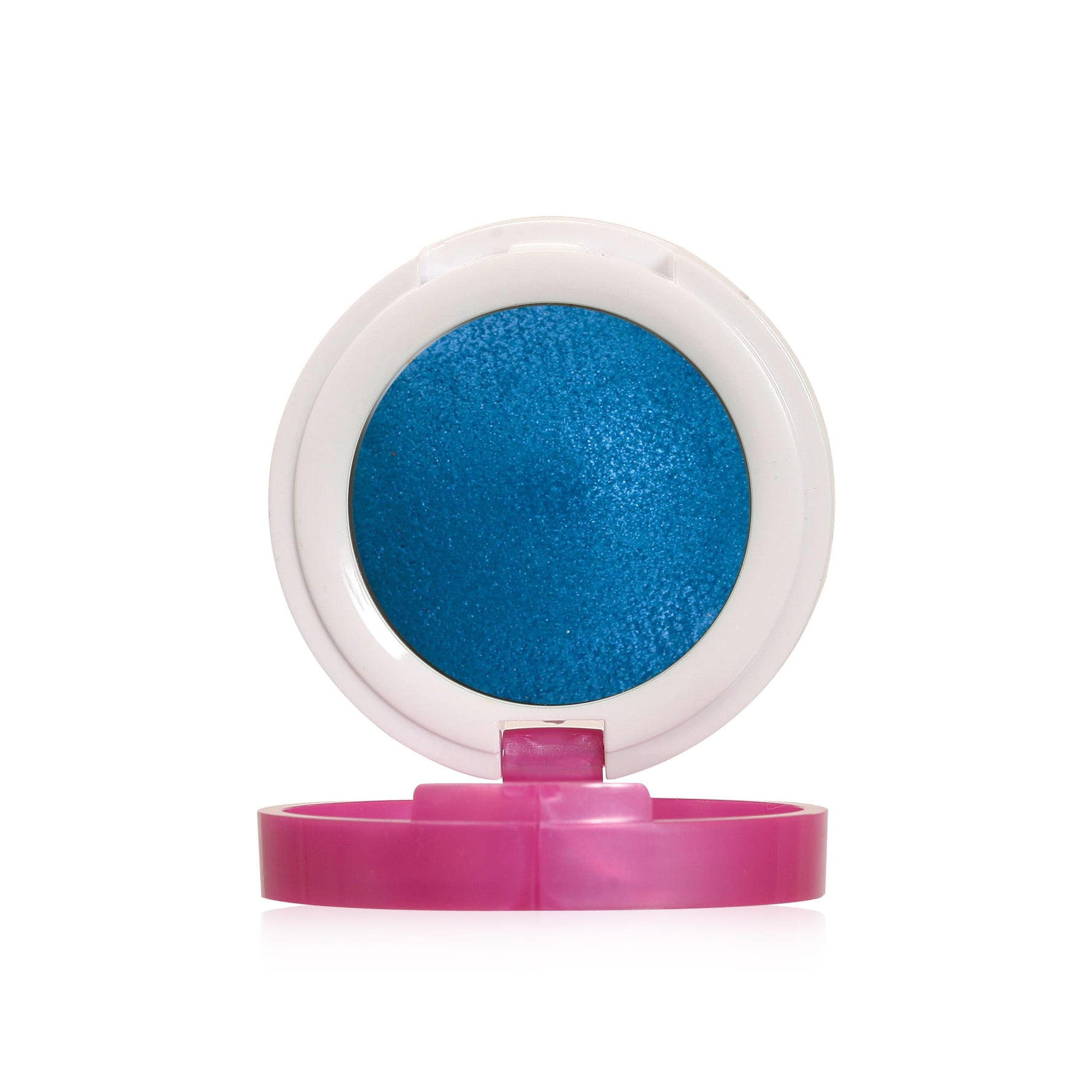 You Broke My Heart Mono Eyeshadow