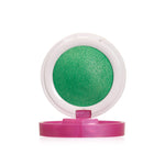 You Broke My Heart Mono Eyeshadow