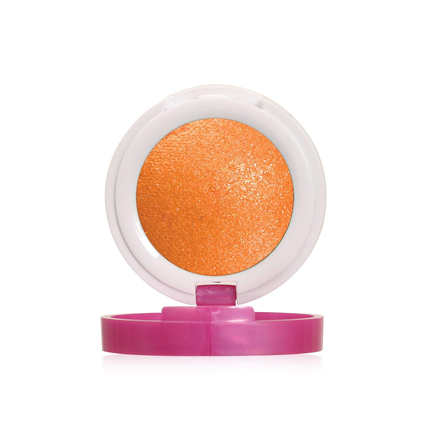 You Broke My Heart Mono Eyeshadow
