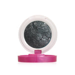 You Broke My Heart Mono Eyeshadow