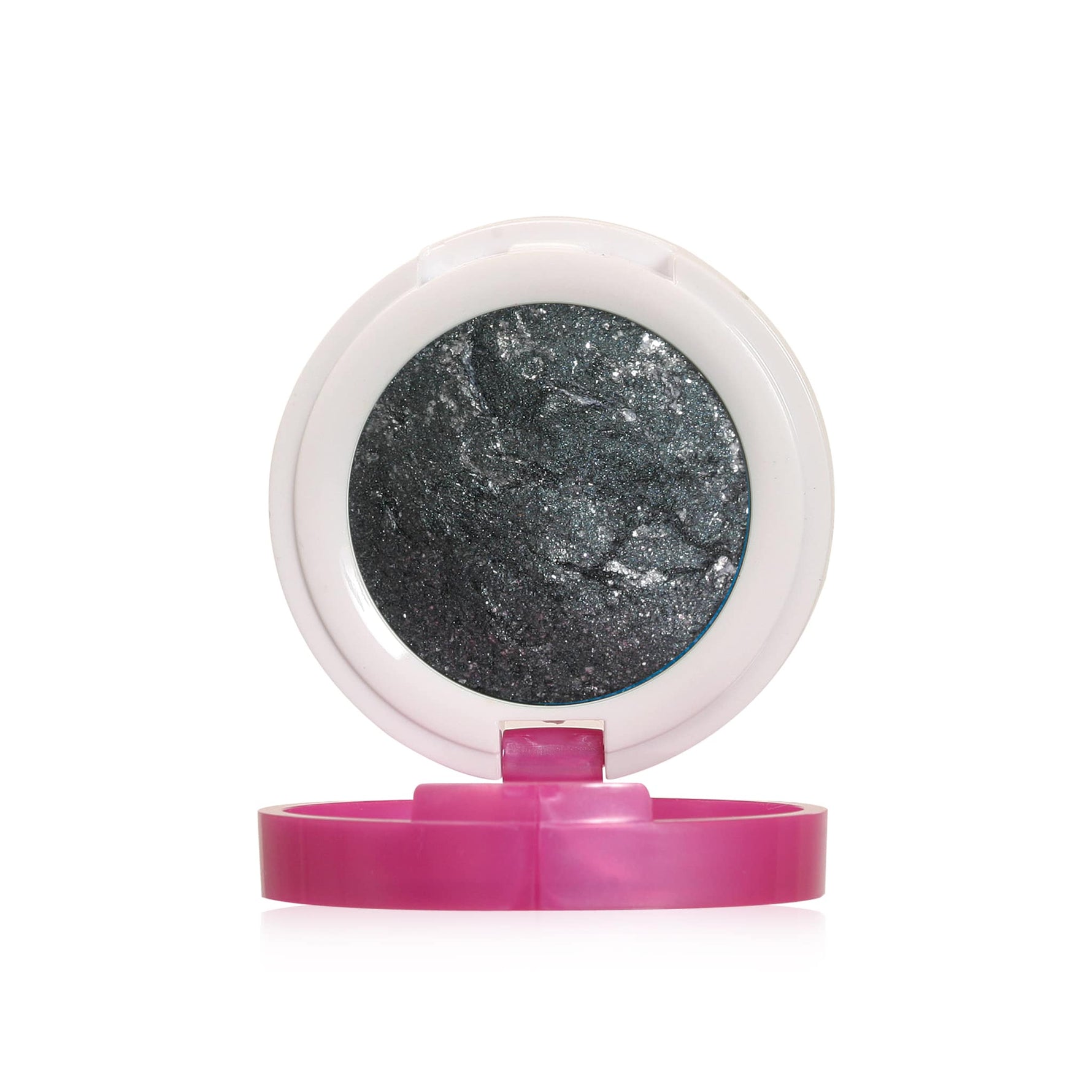 You Broke My Heart Mono Eyeshadow