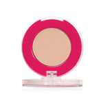 Clin d'Oeil Matt Eyeshadow