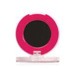 Clin d'Oeil Matt Eyeshadow