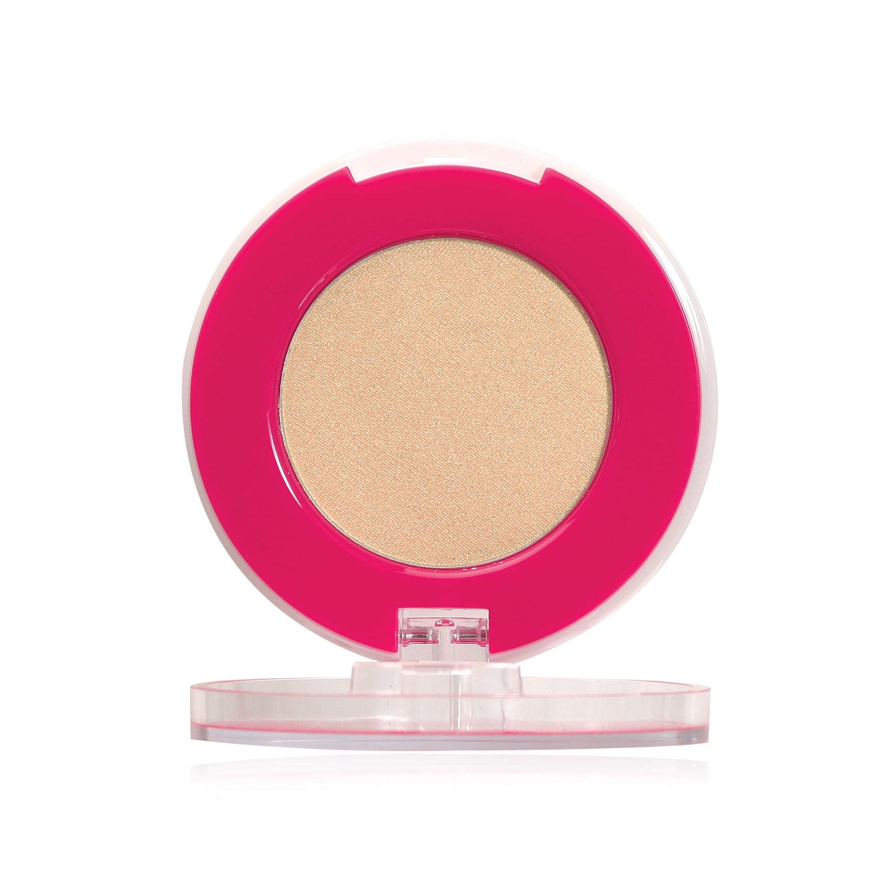 Clin d'Oeil Matt Eyeshadow