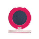 Clin d'Oeil Matt Eyeshadow