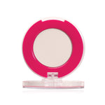 Clin d'Oeil Matt Eyeshadow
