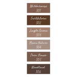 Love Your Shape Pure Browliner