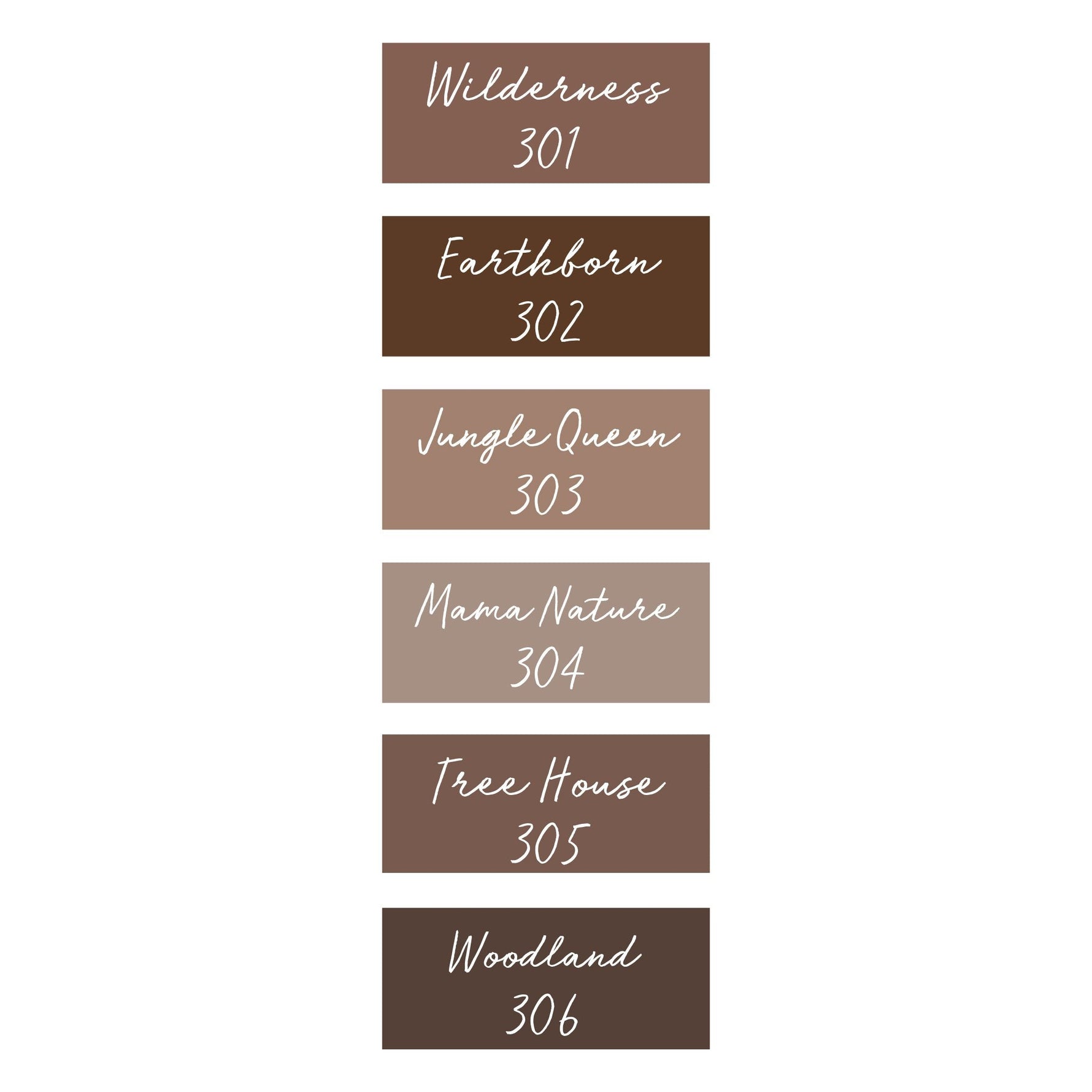 Love Your Shape Pure Browliner