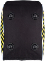 NIJDAM SKATE BAG