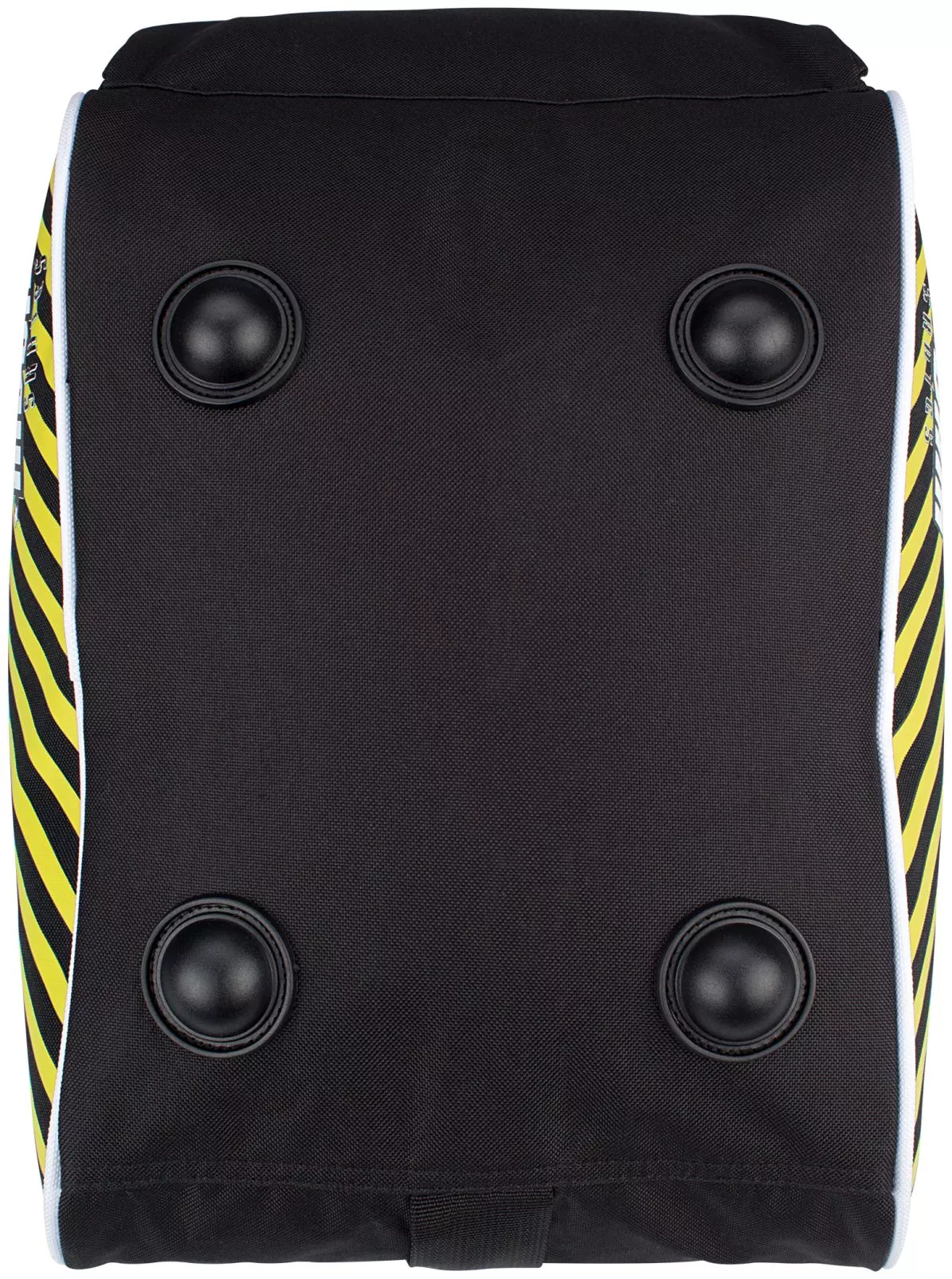 NIJDAM SKATE BAG