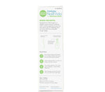 Frida Baby: NailFrida The SnipperClipper Set