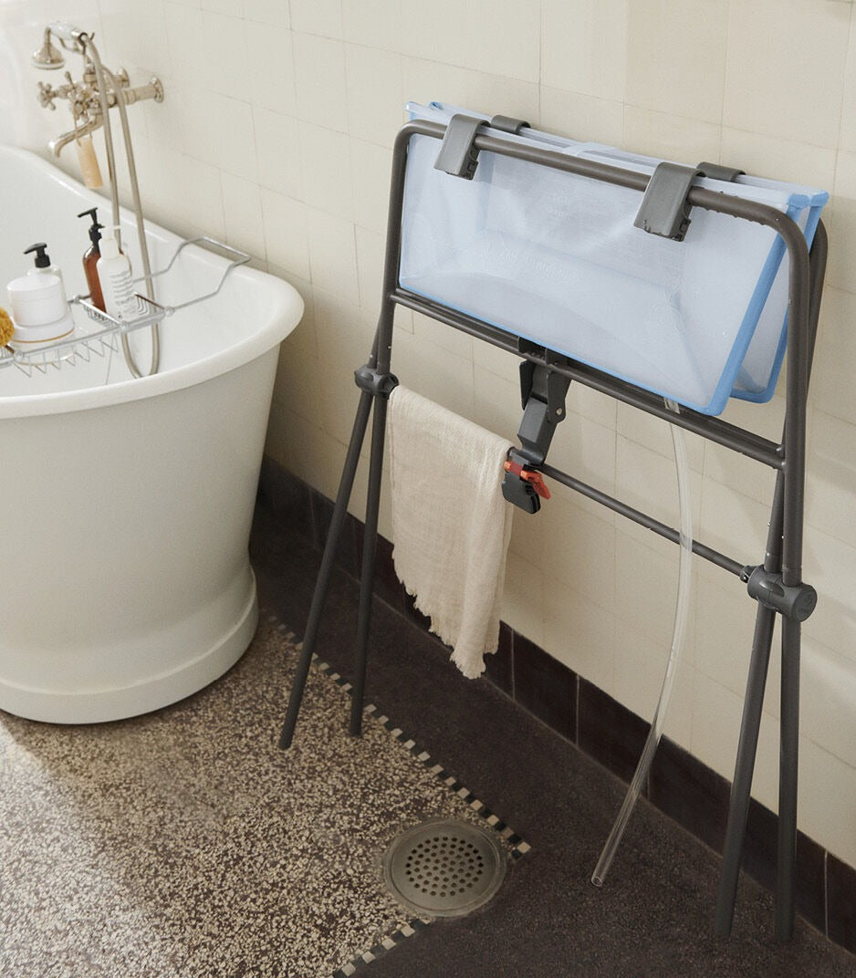 Stokke® Flexi Bath® Stand