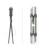 Stokke® Flexi Bath® Stand