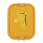 Lunch box small - Mr. Giraffe