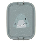 Trixie: Small Lunch Box - Mr. Shark