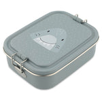 Trixie: Small Lunch Box - Mr. Shark