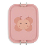 Lunch box small - Mrs. Butterfly